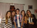 FOTOS GALERIA/1960135_10203101546487048_1024046381_n.jpg